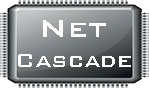 Net Cascade Automation Pvt. Ltd.
